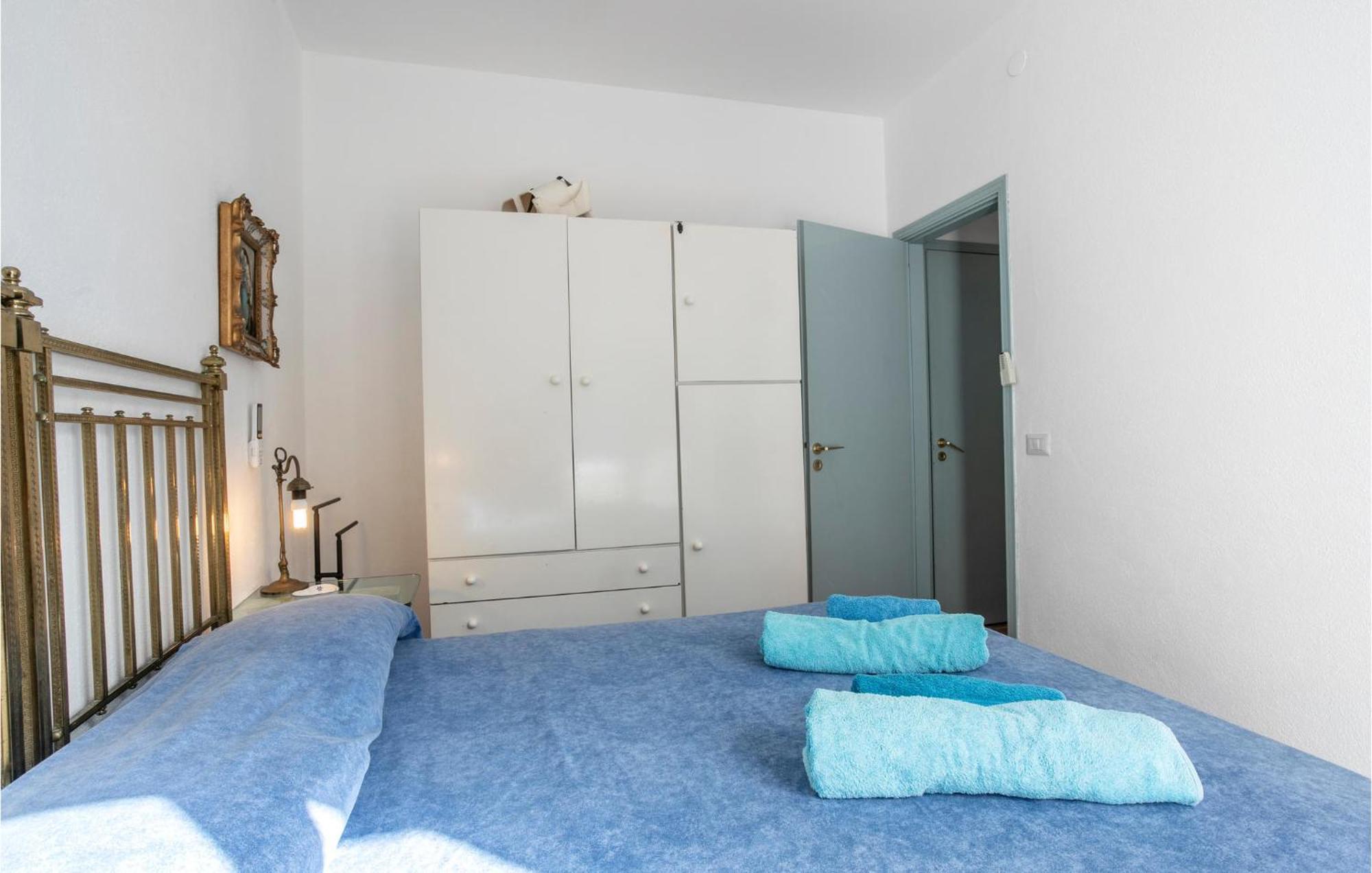 Mazzaro Apartamento Taormina Exterior foto
