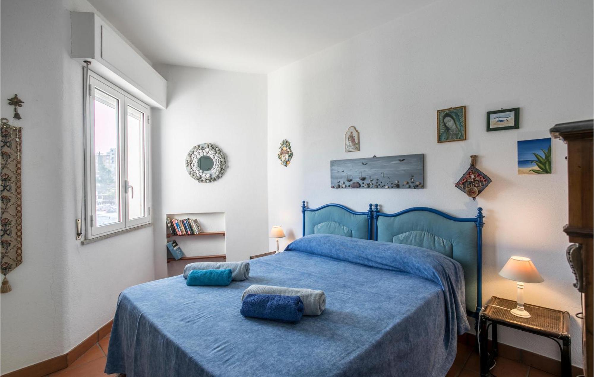 Mazzaro Apartamento Taormina Exterior foto