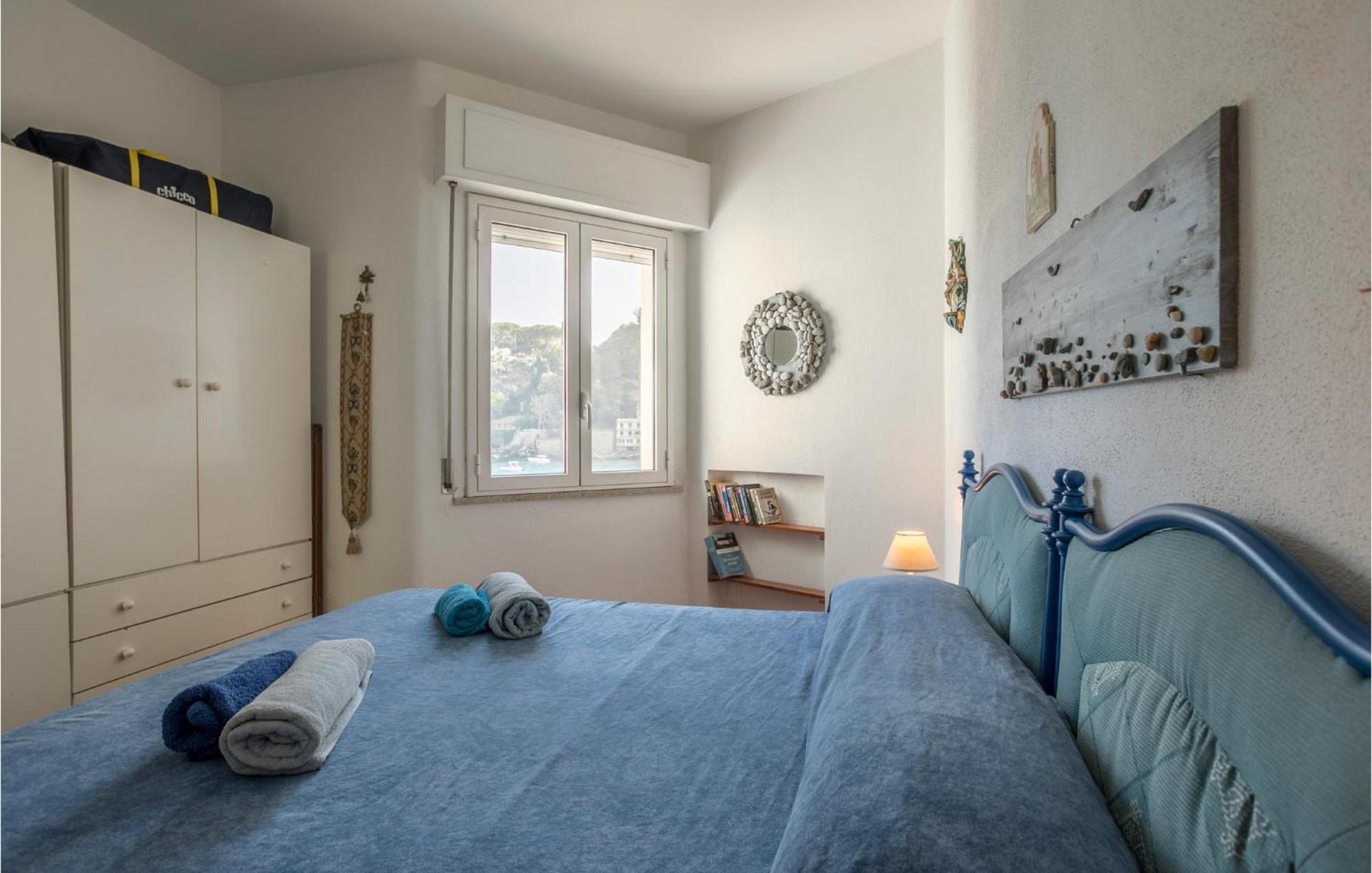 Mazzaro Apartamento Taormina Exterior foto