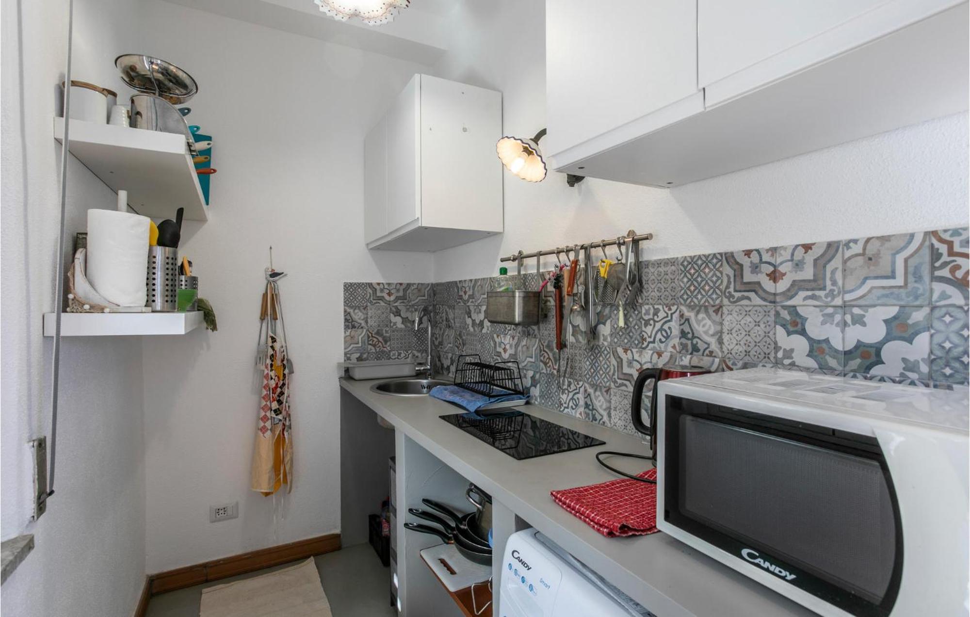 Mazzaro Apartamento Taormina Exterior foto