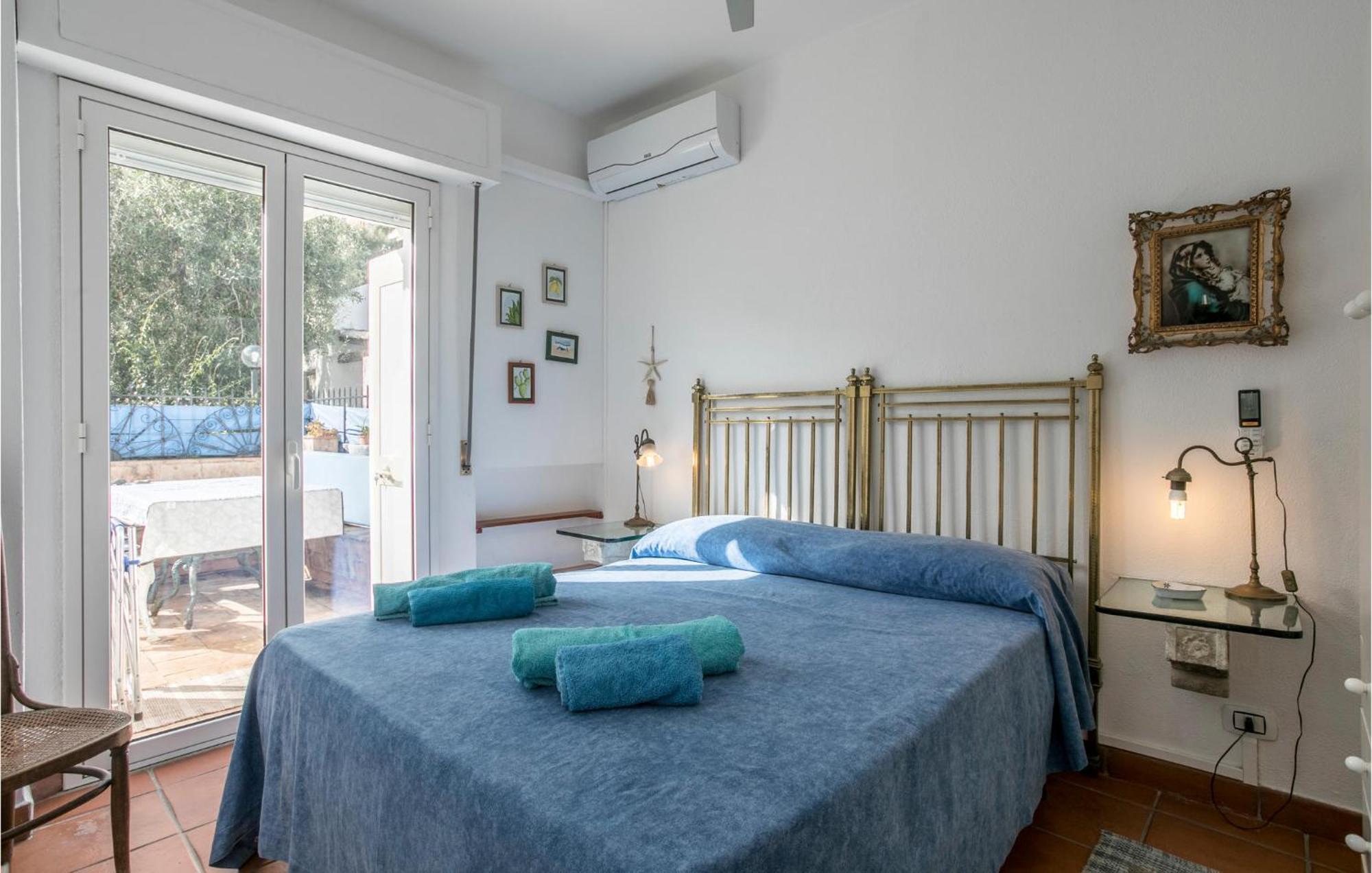 Mazzaro Apartamento Taormina Exterior foto