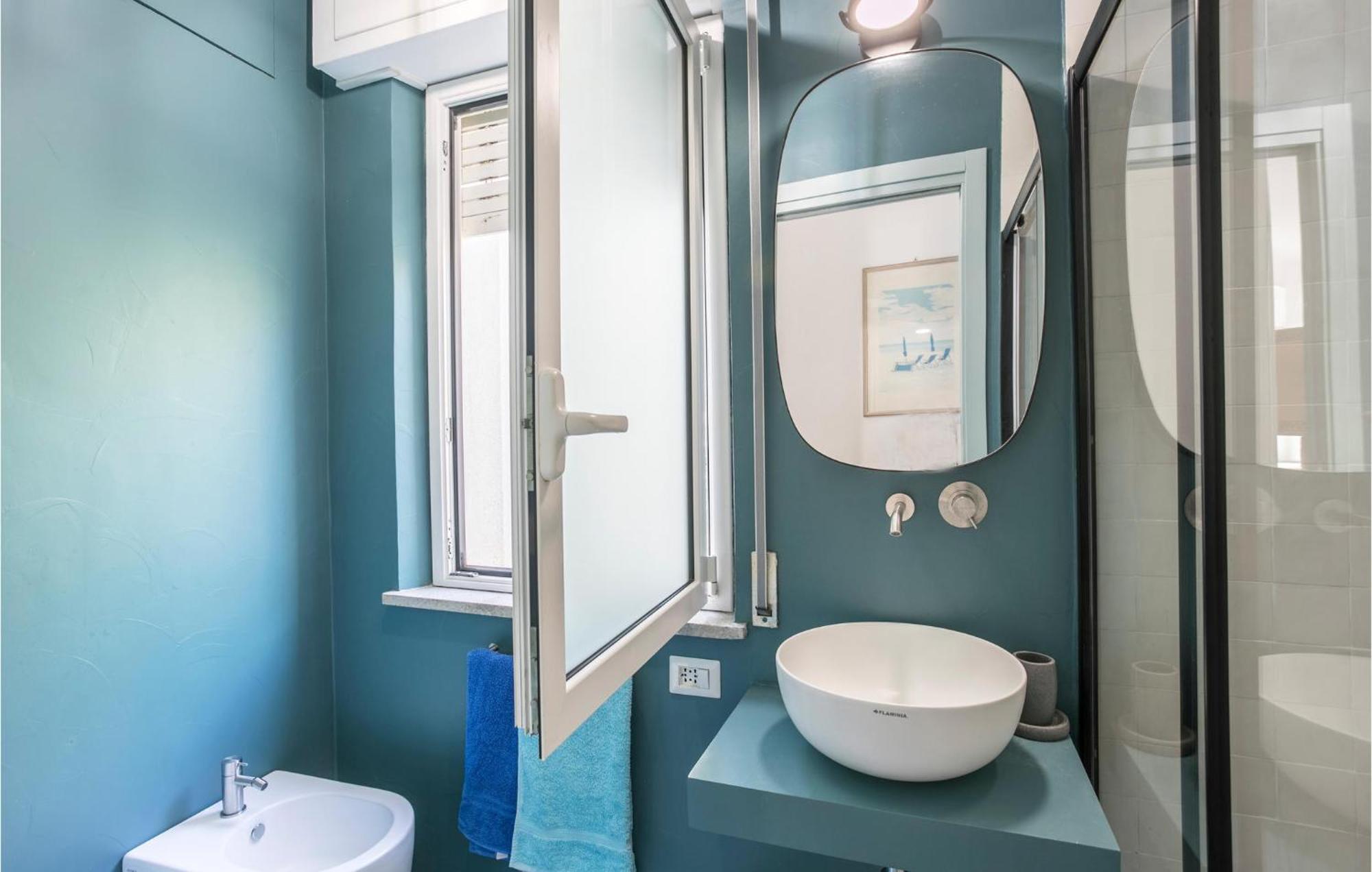 Mazzaro Apartamento Taormina Exterior foto
