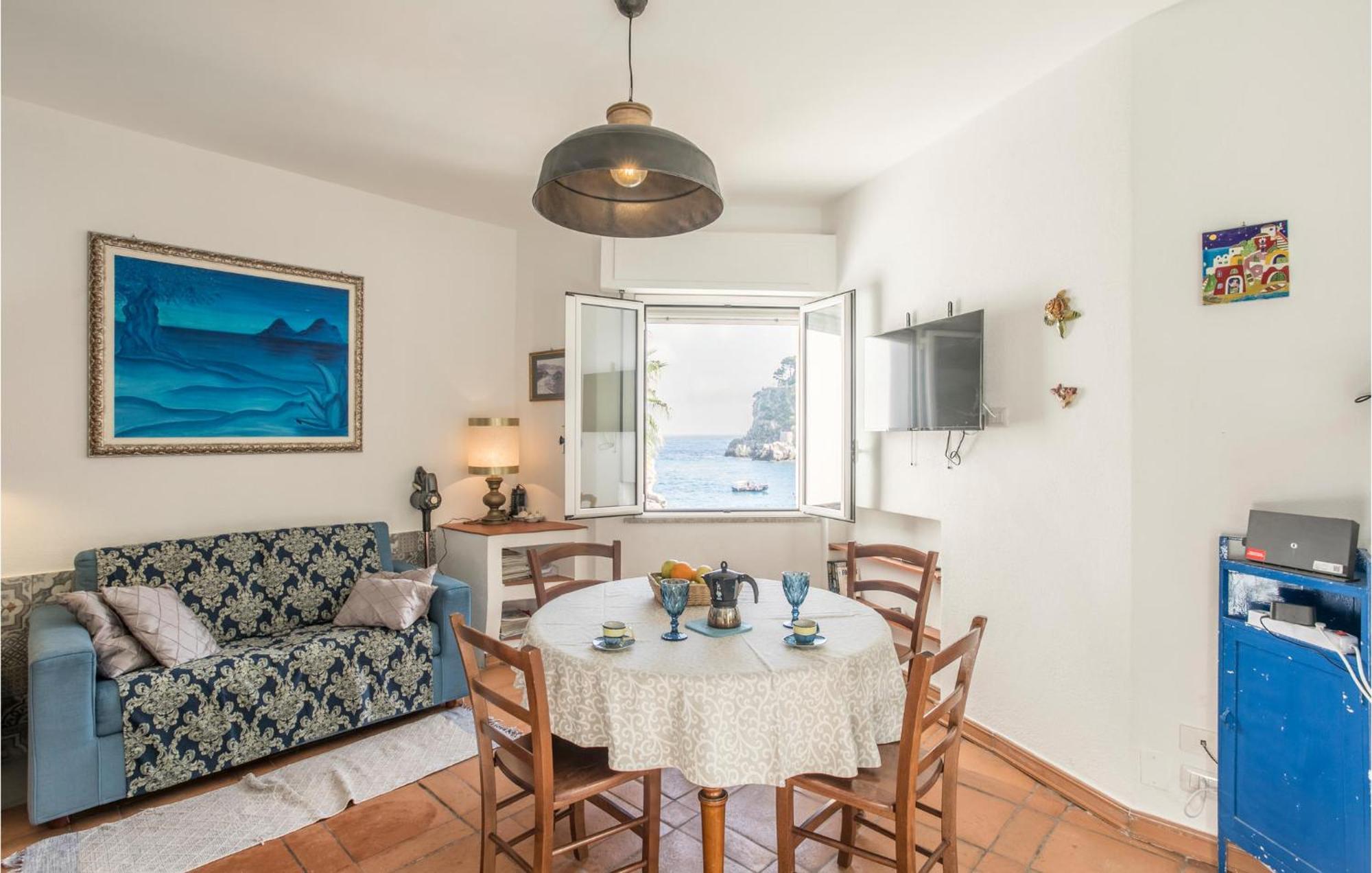 Mazzaro Apartamento Taormina Exterior foto