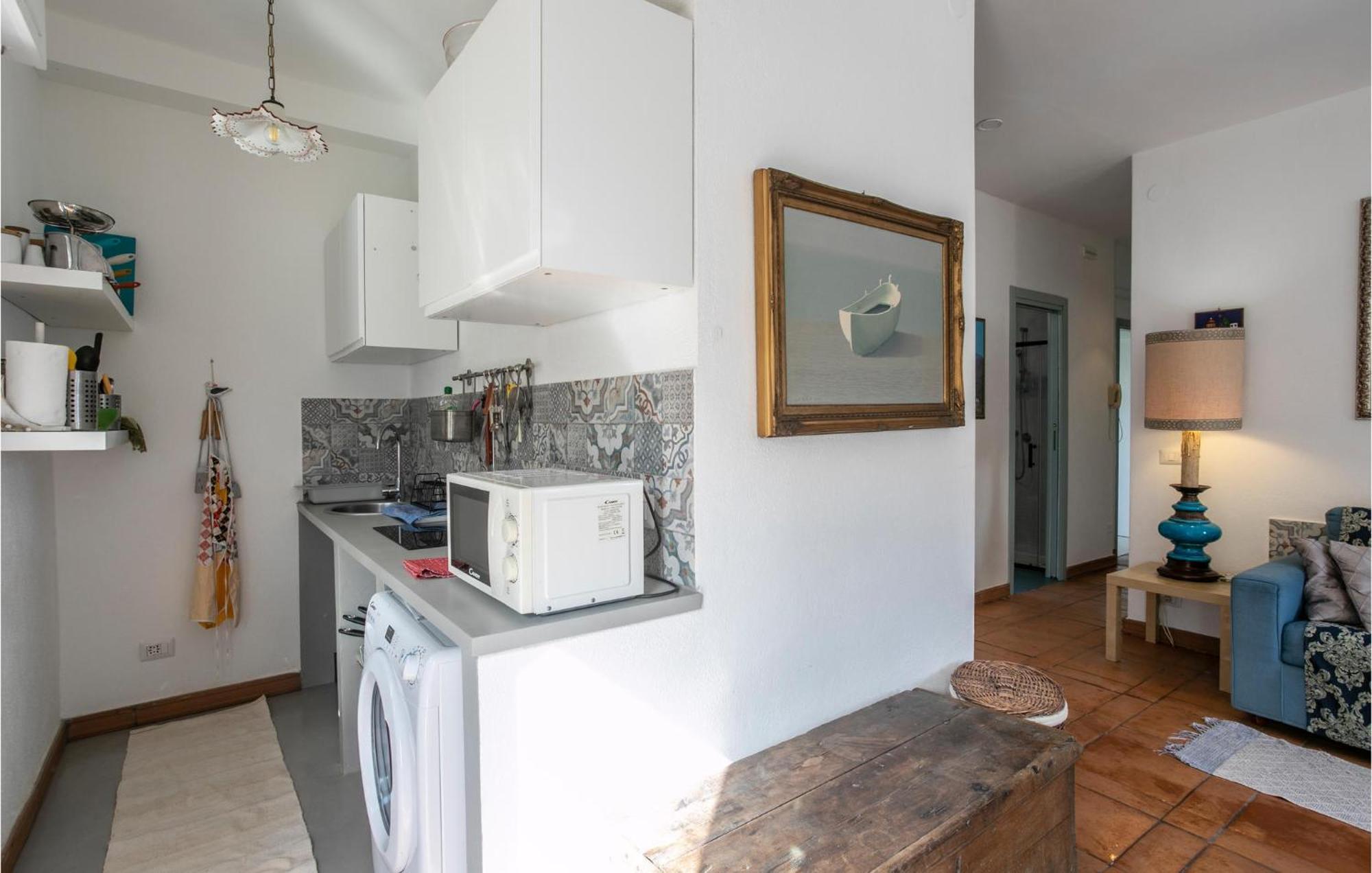 Mazzaro Apartamento Taormina Exterior foto