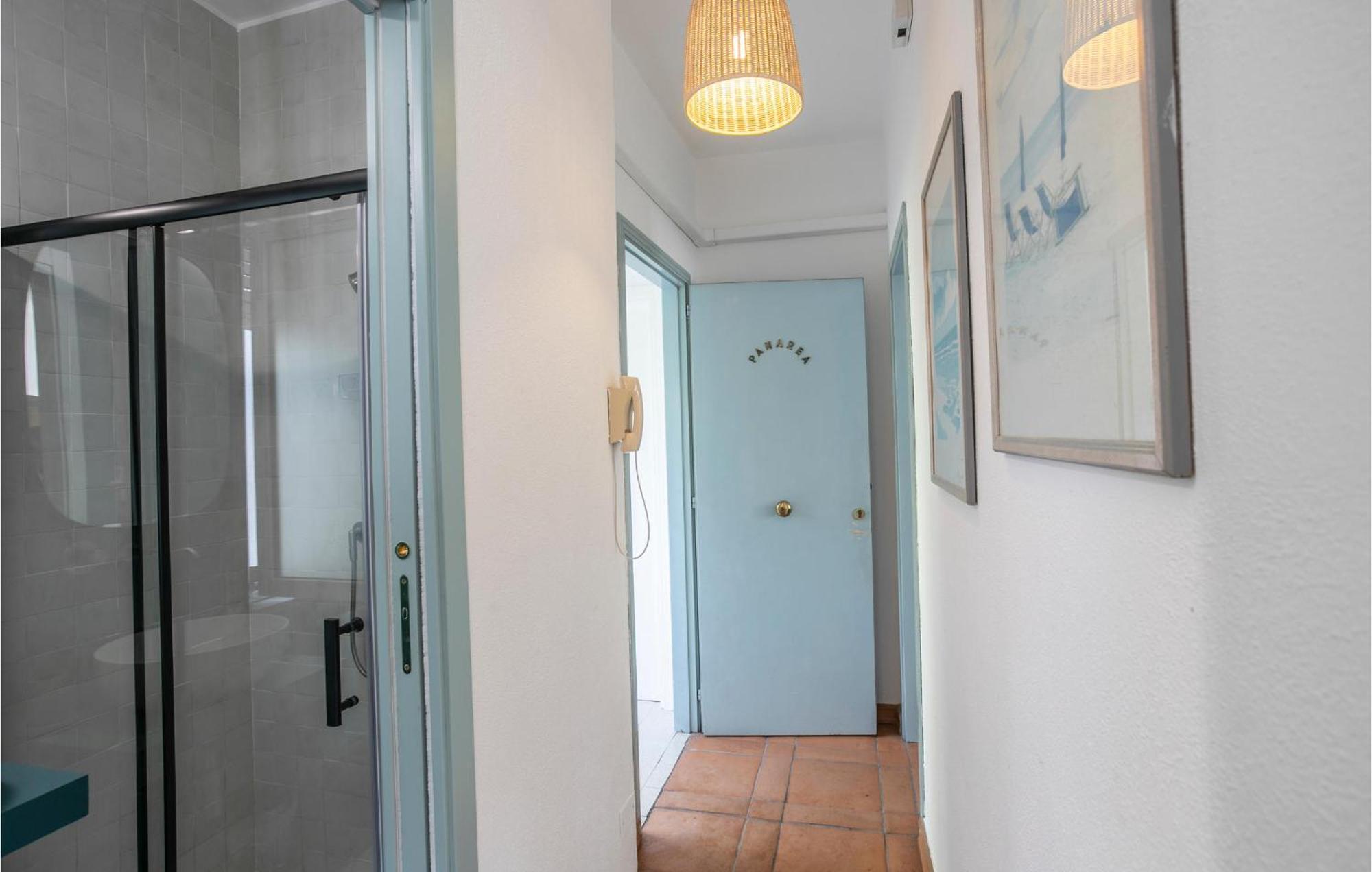 Mazzaro Apartamento Taormina Exterior foto