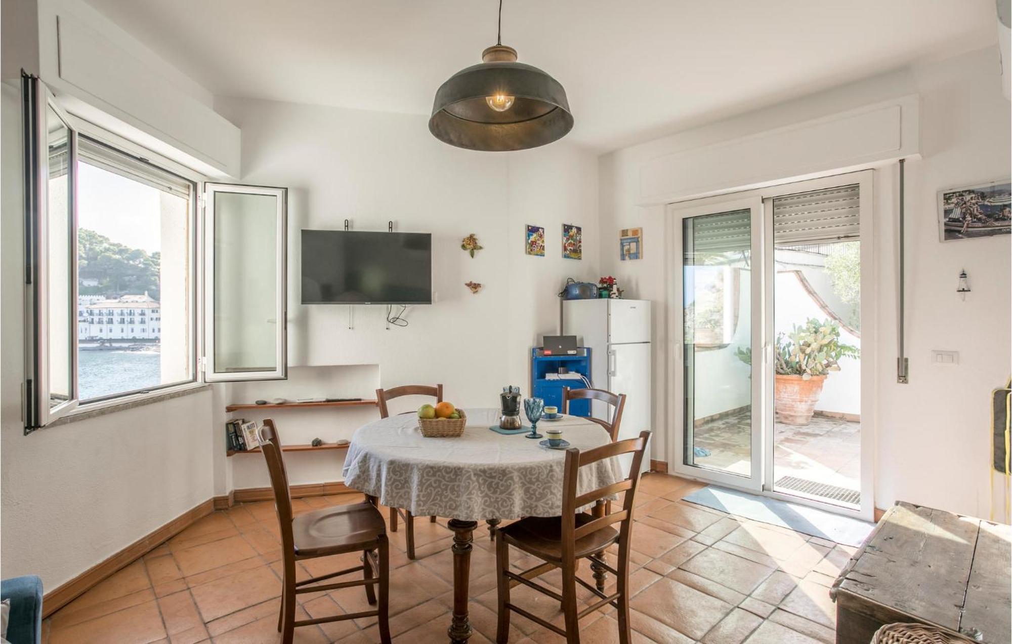 Mazzaro Apartamento Taormina Exterior foto