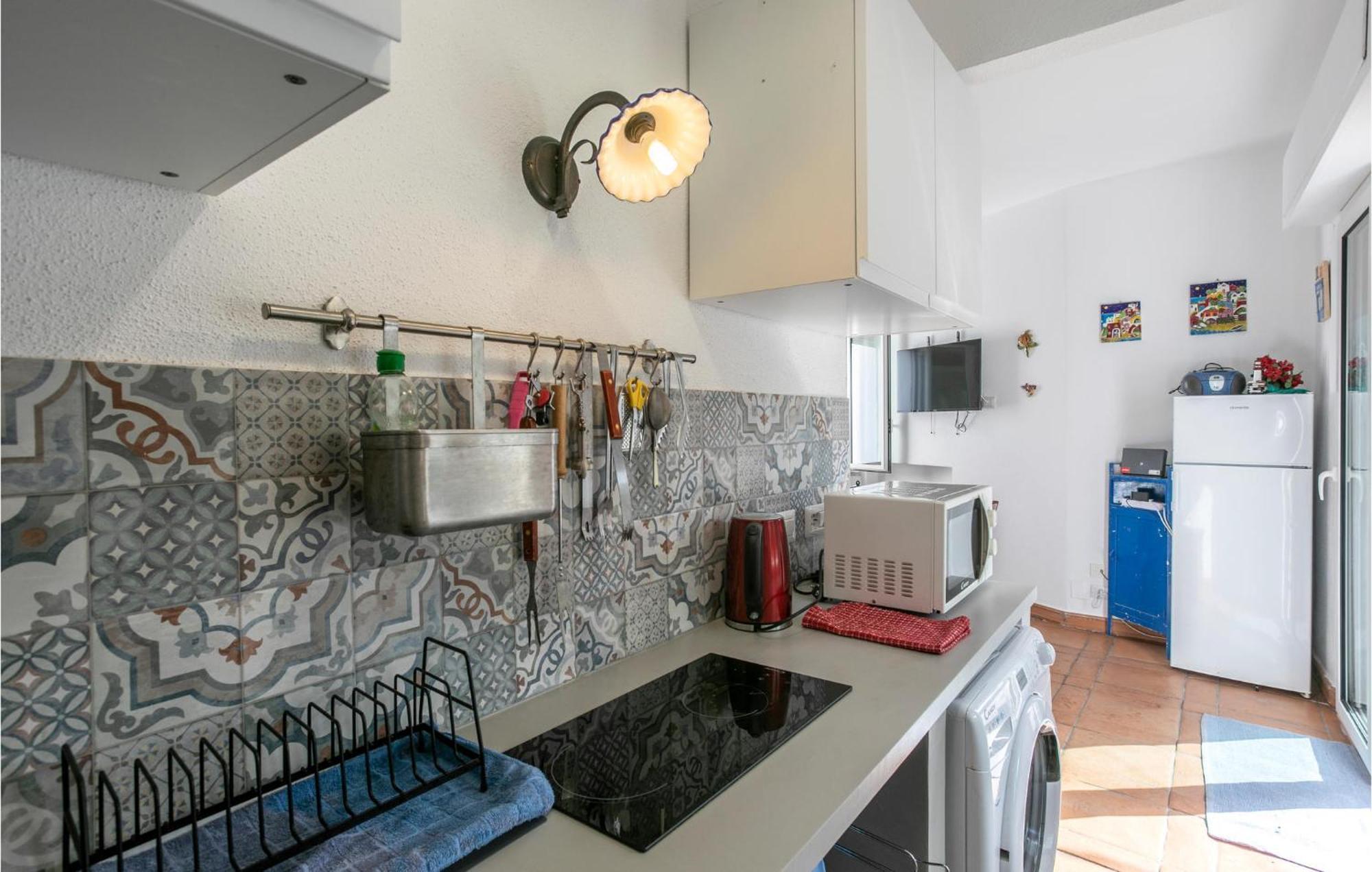 Mazzaro Apartamento Taormina Exterior foto